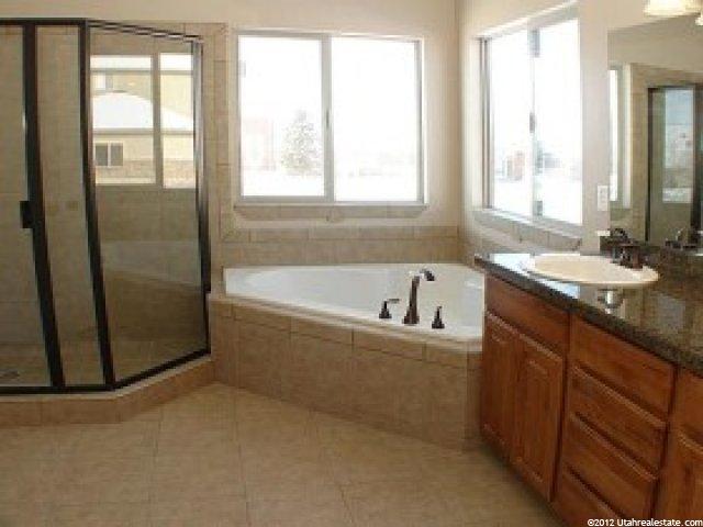 1506 Appaloosa Ave, Kaysville, UT 84037 — photo 8