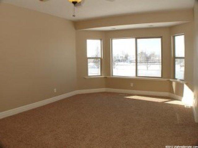 1506 Appaloosa Ave, Kaysville, UT 84037 — photo 9