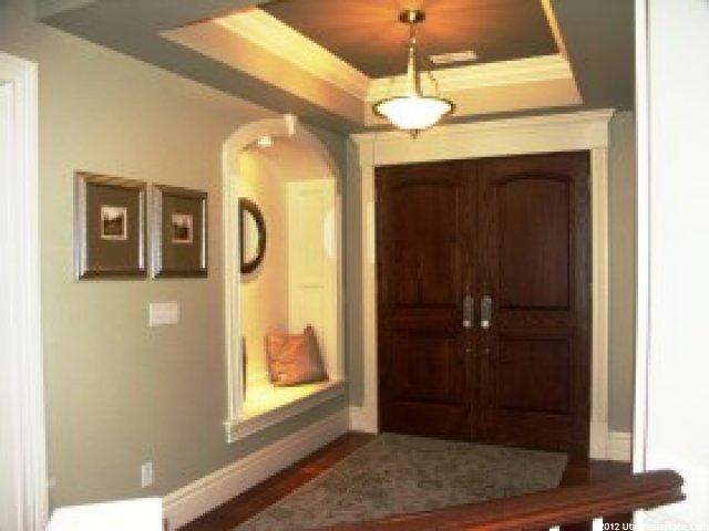 238 E 875 S, Providence, UT 84332 — photo 2
