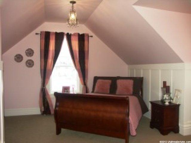 238 E 875 S, Providence, UT 84332 — photo 11