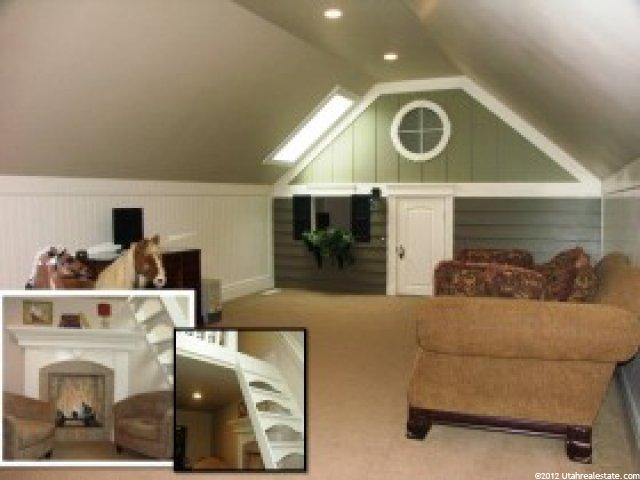 238 E 875 S, Providence, UT 84332 — photo 12