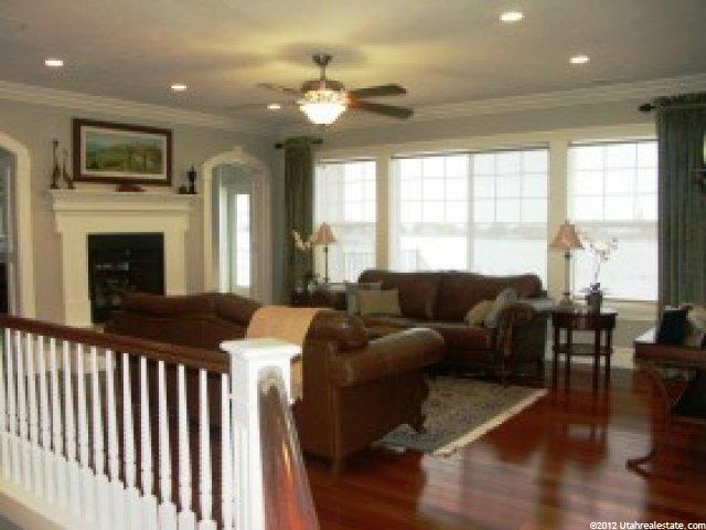 238 E 875 S, Providence, UT 84332 — photo 3