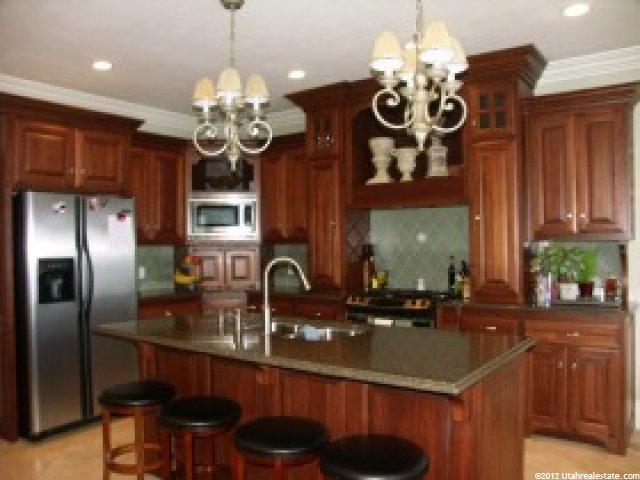 238 E 875 S, Providence, UT 84332 — photo 4