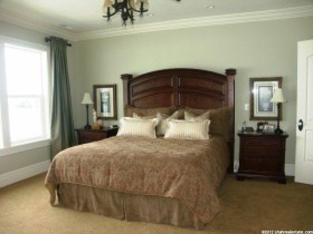 238 E 875 S, Providence, UT 84332 — photo 5