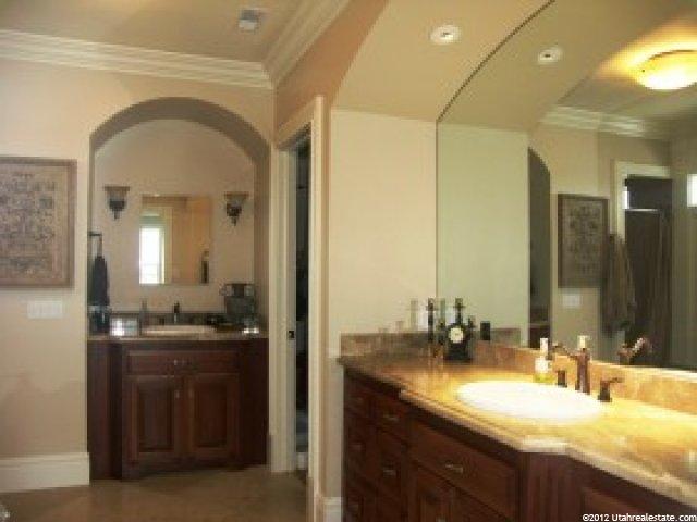 238 E 875 S, Providence, UT 84332 — photo 6