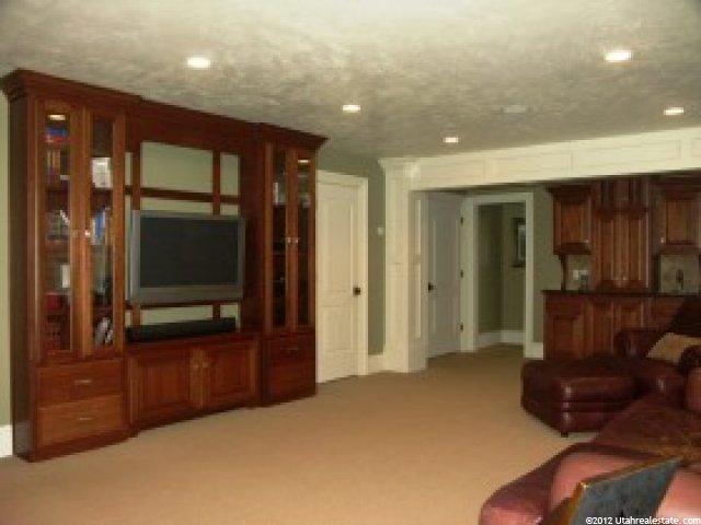 238 E 875 S, Providence, UT 84332 — photo 7