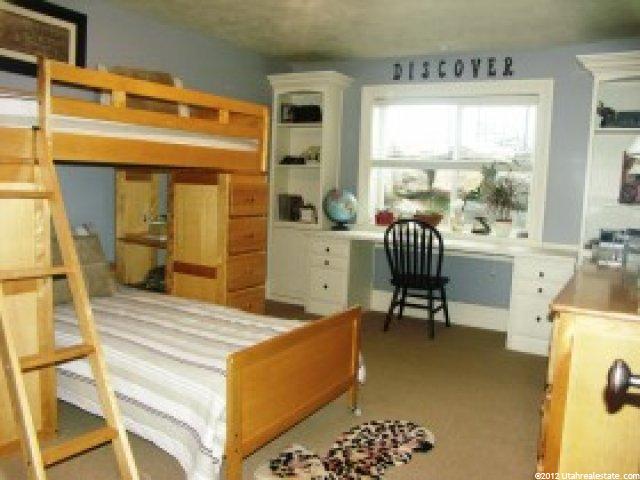238 E 875 S, Providence, UT 84332 — photo 9