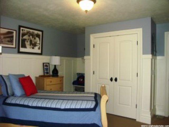 238 E 875 S, Providence, UT 84332 — photo 10
