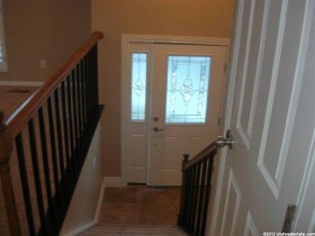 3697 Monarch Dr, Bountiful, UT 84010 — photo 2