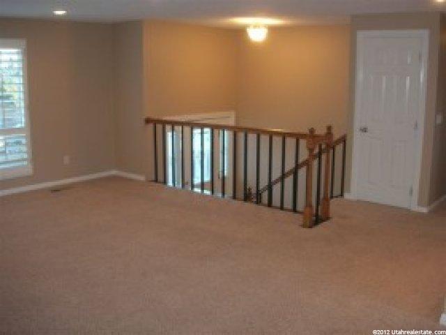 3697 Monarch Dr, Bountiful, UT 84010 — photo 3
