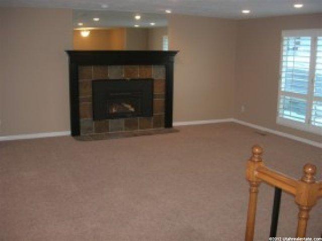 3697 Monarch Dr, Bountiful, UT 84010 — photo 4