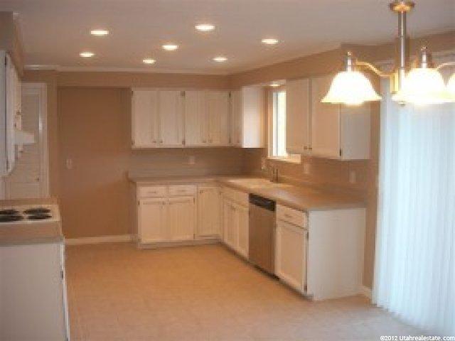 3697 Monarch Dr, Bountiful, UT 84010 — photo 5