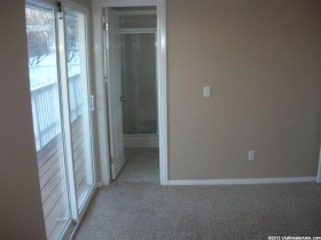 3697 Monarch Dr, Bountiful, UT 84010 — photo 6