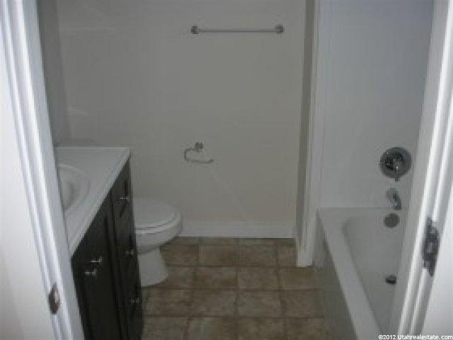 3697 Monarch Dr, Bountiful, UT 84010 — photo 7