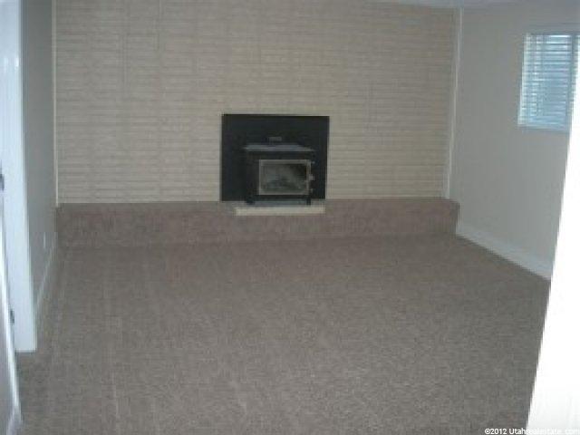 3697 Monarch Dr, Bountiful, UT 84010 — photo 8