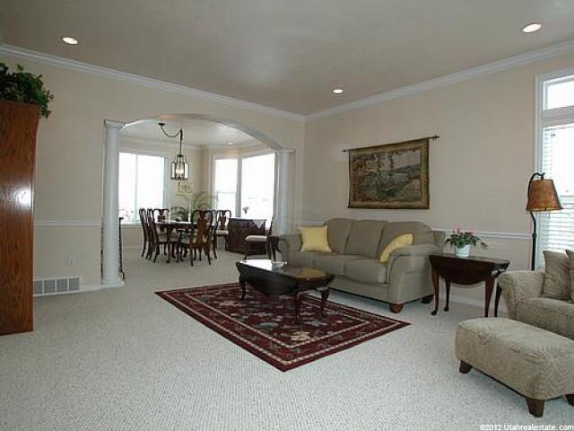 9166 Falcon Way, Sandy, UT 84093 — photo 2
