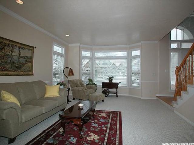 9166 Falcon Way, Sandy, UT 84093 — photo 3