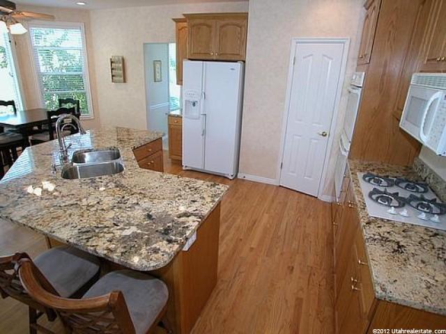 9166 Falcon Way, Sandy, UT 84093 — photo 6