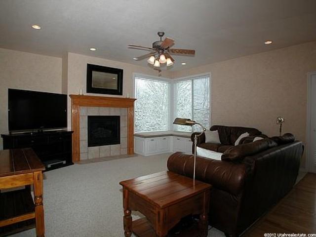 9166 Falcon Way, Sandy, UT 84093 — photo 8