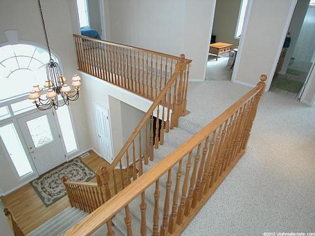 9166 Falcon Way, Sandy, UT 84093 — photo 9