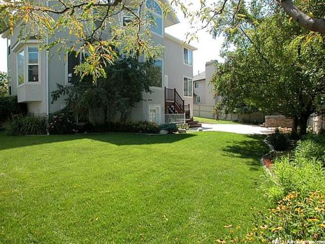 9166 Falcon Way, Sandy, UT 84093 — photo 10