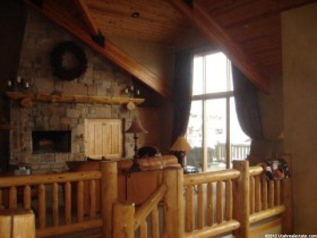 16 Gallivan Ct, Park City, UT 84060 — photo 2