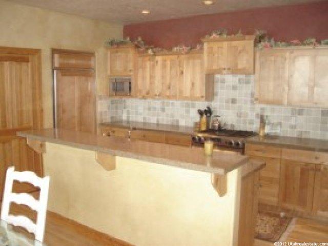 16 Gallivan Ct, Park City, UT 84060 — photo 3