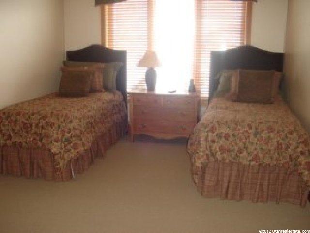 16 Gallivan Ct, Park City, UT 84060 — photo 4