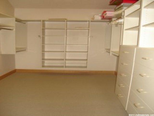 16 Gallivan Ct, Park City, UT 84060 — photo 5