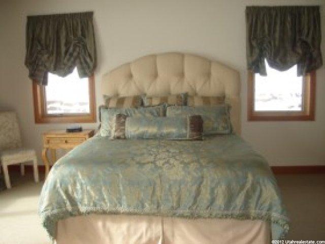 16 Gallivan Ct, Park City, UT 84060 — photo 6