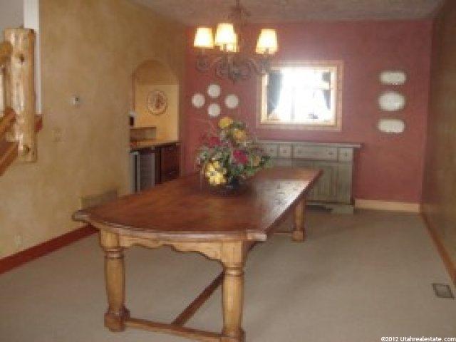 16 Gallivan Ct, Park City, UT 84060 — photo 7