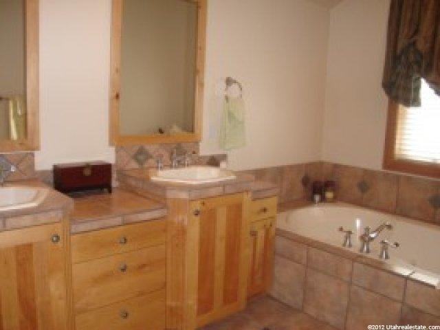 16 Gallivan Ct, Park City, UT 84060 — photo 8