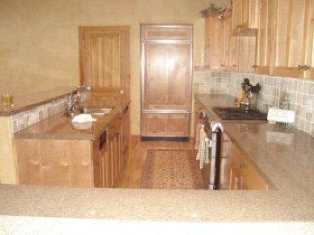 16 Gallivan Ct, Park City, UT 84060 — photo 9