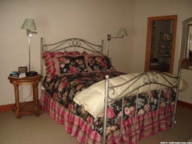 16 Gallivan Ct, Park City, UT 84060 — photo 10