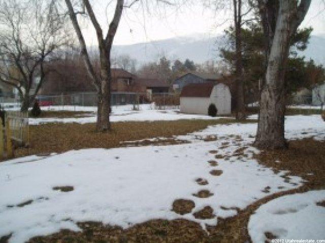 586 W 2050 N, West Bountiful, UT 84087 — photo 2