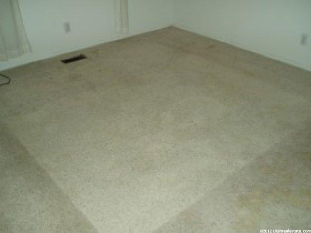 586 W 2050 N, West Bountiful, UT 84087 — photo 8