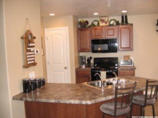 1247 Firefly Dr, Spanish Fork, UT 84660 — photo 2