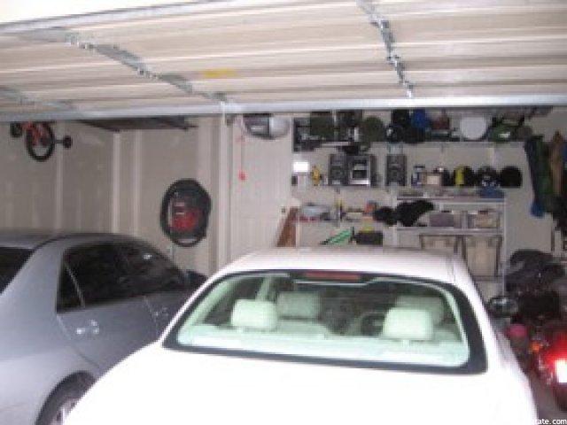 1247 Firefly Dr, Spanish Fork, UT 84660 — photo 12