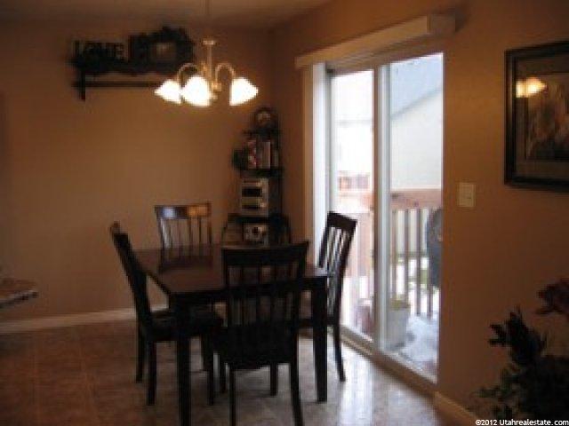 1247 Firefly Dr, Spanish Fork, UT 84660 — photo 3