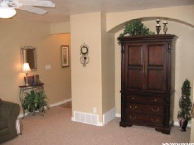 1247 Firefly Dr, Spanish Fork, UT 84660 — photo 4