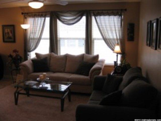 1247 Firefly Dr, Spanish Fork, UT 84660 — photo 5