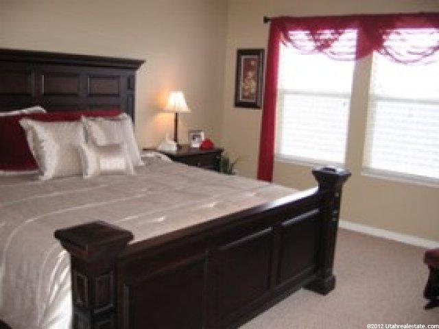 1247 Firefly Dr, Spanish Fork, UT 84660 — photo 6