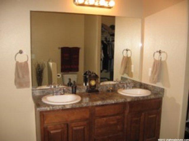 1247 Firefly Dr, Spanish Fork, UT 84660 — photo 7