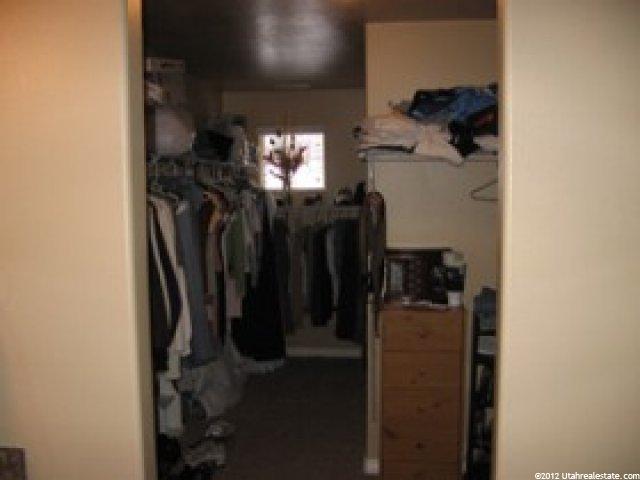 1247 Firefly Dr, Spanish Fork, UT 84660 — photo 8