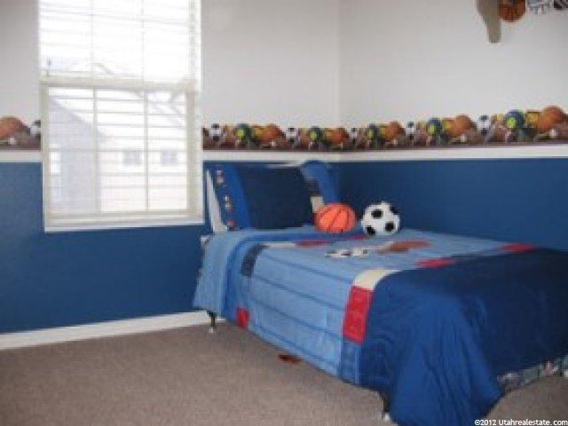 1247 Firefly Dr, Spanish Fork, UT 84660 — photo 9