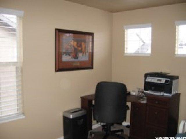 1247 Firefly Dr, Spanish Fork, UT 84660 — photo 10