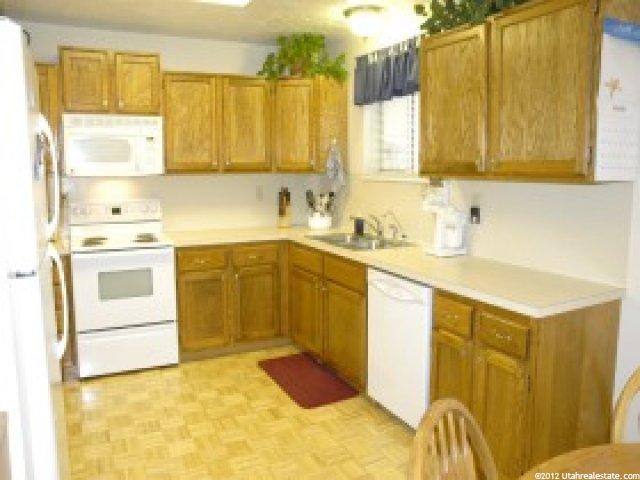 1674 E 1350 S, Ogden, UT 84404 — photo 2