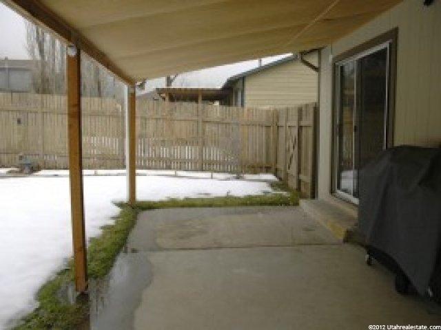 1674 E 1350 S, Ogden, UT 84404 — photo 11