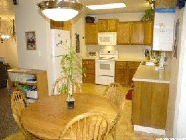 1674 E 1350 S, Ogden, UT 84404 — photo 3