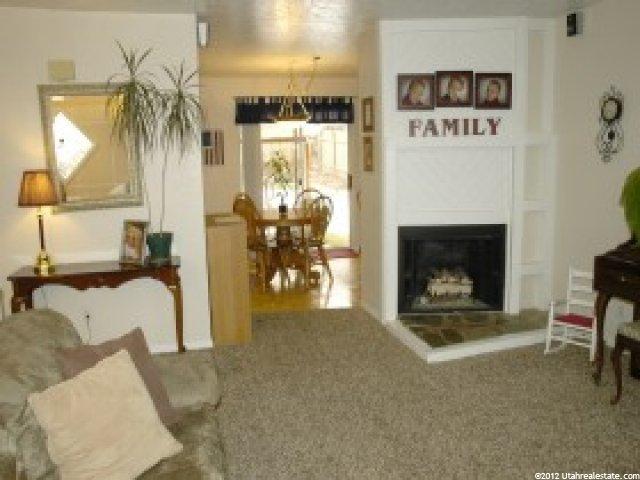 1674 E 1350 S, Ogden, UT 84404 — photo 4